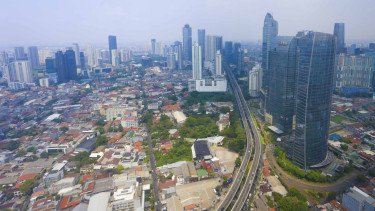 Bursa Asia Bervariasi Jelang Pengumuman Indeks Manufaktur China Oktober 2025