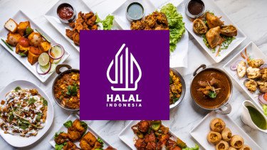 Ada Kuota 1,35 Juta Sertifikat Halal Gratis pada 2026, Intip Cara Dapatnya