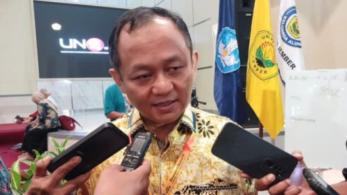 Golkar Usul RUU Perampasan Aset Dibahas Usai RKUHAP Rampung: Supaya Ada Sinkronisasi