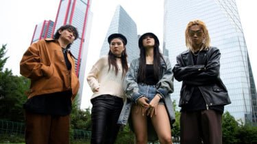 Intip 8 Pekerjaan Favorit Gen Z, Ada Profesi Anda?
