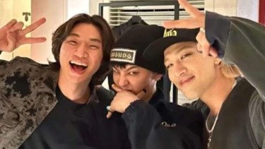 Jadwal Lengkap Penampilan di Coachella 2026: Ada Justin Bieber hingga BIGBANG!