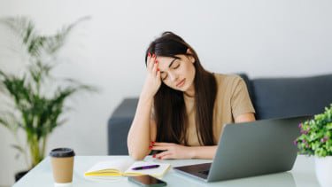 Perempuan Sering Lupa Merawat Diri Sendiri, Pakar Ungkap Dampaknya bagi Kesehatan