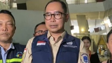 Kemlu Pastikan Tak Ada WNI yang Jadi Korban Konflik Bersenjata Kamboja-Thailand
