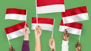 Ketahanan Pangan dan Makna Kebangkitan Nasional Hari Ini