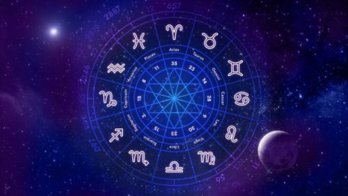 Ramalan Astrolog: 4 Zodiak Ini Mungkin Akan Memulai Sesuatu yang Baru Hari Ini