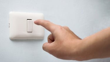 Mulai dari Rumah, Ini Cara Bijak Gunakan Energi agar Lebih Efisien dan Hemat