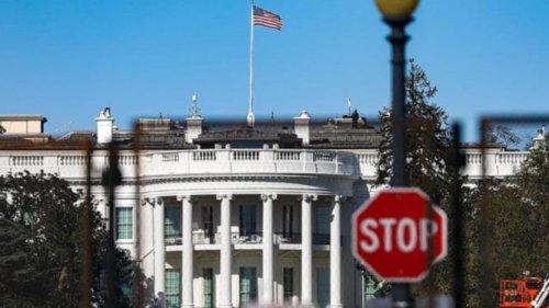 AS Siaga Hadapi Potensi Serangan Balasan Iran Usai Gempur Fasilitas Nuklir