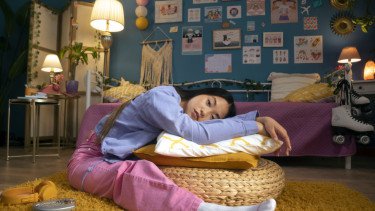 Badan Lemas Usai Mudik? Simak 10 Cara Ini Bantu Tenaga Cepat Pulih