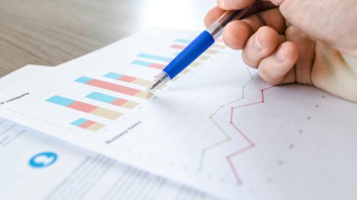 Daftar 5 Paket Stimulus Pemerintah buat Warga, Diskon Listrik Dicoret