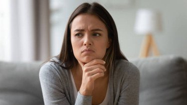 Hati-hati Pendam Emosi hingga Dendam Bisa Sebabkan Penyakit Lambung Sampai Kanker