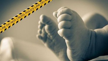 Pengakuan Miris Ibu di Trenggalek Tega Bunuh Bayi Kandungnya