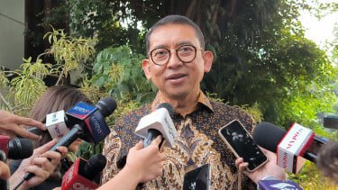 Fadli Zon: Uji Publik Penulisan Ulang Buku Sejarah Digelar 20 Juli 2025