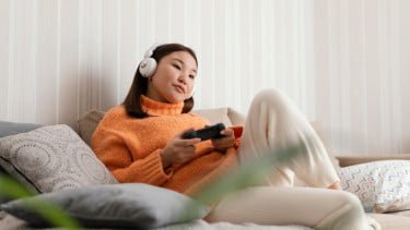 Top 5+ Game Offline Terbaru 2026 yang Wajib Kamu Coba, Dijamin Seru!