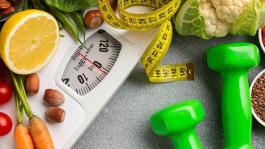 Sudah Makan Sehat tapi Berat Badan Tetap Naik? Ini Penyebab yang Sering Tak Disadari