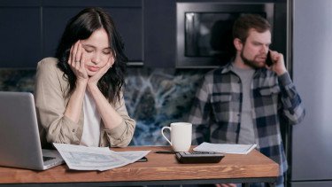 OJK Ungkap Aturan Penagihan Kredit, Ini 7 Larangan yang Wajib Dipatuhi Debt Collector