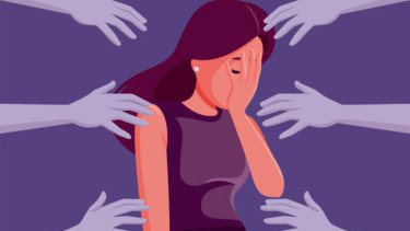 Viral Kasus FHUI, Ini Bentuk-Bentuk Pelecehan Seksual yang Wajib Anda Kenali