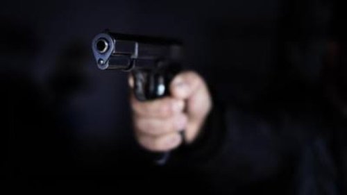 Penodong Pistol di Cipularang Ternyata Warga Depok, Polisi Gandeng Lalamove Cari Pelaku