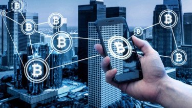 Mahasiswa RI Ramai-ramai Serbu Blockchain, Ini Pemicunya