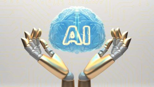 Dorong Ketahanan dan Keamanan AI,  A10 Networks Tawarkan Fitur Keamanan Berbasis Analitik Prediktif