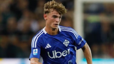 Transfer Gila Manchester United: Rp2 Triliun untuk Camavinga dan Nico Paz