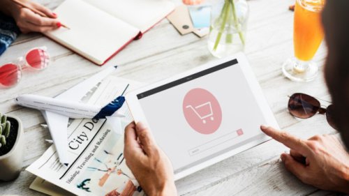 Banyak yang Ketipu Belanja Online! Platform Ini Berani Pasang Badan