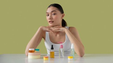 Mau Tahu Skincare yang Kamu Pakai Efektif atau Tidak? Begini Kata Dokter