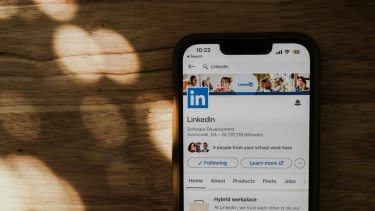 Lagi Dicari! Lowongan Kerja AI di LinkedIn, Gaji Tembus Rp2,5 Juta per Jam