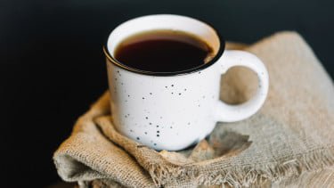 Sering Konsumsi Kopi Bisa Picu Kanker?