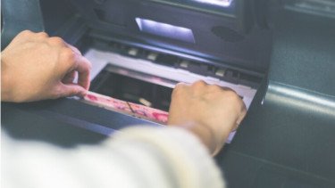 Komisi XI DPR Desak PPATK dan OJK Bertemu, Bahas Blokir Rekening Dormant