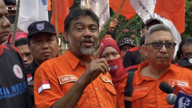 Impor 105 Ribu Pikap dari India untuk Kopdes Bisa Hilangkan Potensi 10 Ribu Tenaga Kerja Baru hingga PHK