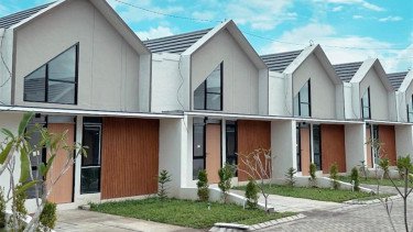 Incar Pasar Hunian Anak Muda, Perumnas Pacu Strategi Pemasaran Inklusif dan Digital