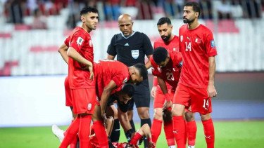 4 Aturan Baru FIFA di Piala Dunia 2026, Pemain Tak Bisa Lagi Drama Buang Waktu