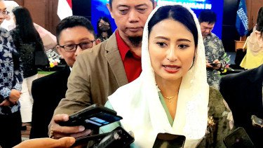 Gelar Forum Bisnis RI-Uganda, Kemendag Sasar Investasi di Sektor Pariwisata hingga Migas