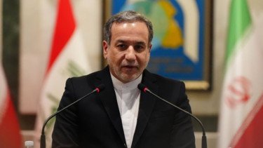 Iran Tuding Pentagon Berbohong soal Kerugian Perang: AS Rugi Empat Kali Lipat dari Klaim Resmi