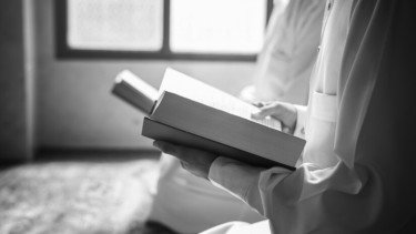 Sejarah Hari Santri 22 Oktober, Apa Makna di Baliknya?