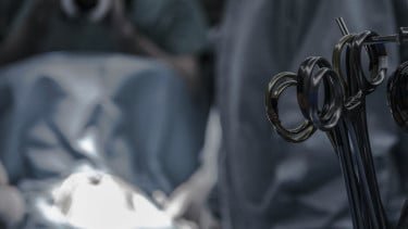 Penyakit Kronis Meningkat Layanan Kesehatan Dituntut Berubah Total, Seperti Apa?