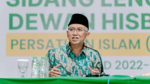 Wamendikdasmen Sebut Butuh Anggaran Sangat Besar untuk Gratiskan Sekolah Swasta