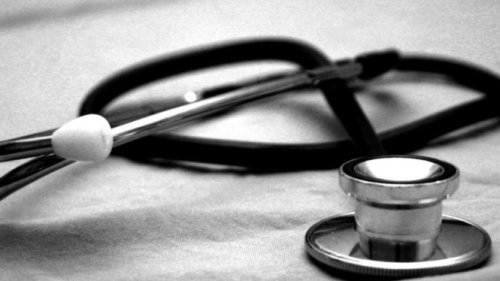 Tak Hanya Cabul, Dokter JHS di Luwu Juga Diduga Lakukan Malpraktik