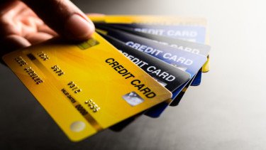 Trump Mau Pangkas Bunga Kartu Kredit Jadi 10 Persen, Bank AS Bersiap Kencangkan Ikat Pinggang