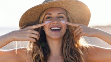 Kusam-Flek Hitam Sering Dialami Orang Indonesia, Ini Tips Pilih Skincare yang Cocok untuk Kulit Tropis