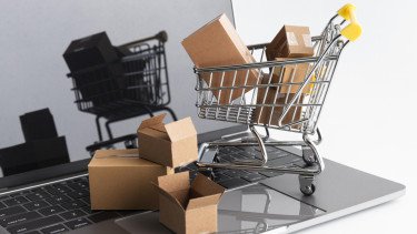Hindari Payday Trap! Simak Tips Biar Gaji Tak Habis dalam Sekejap