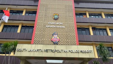 Diduga Gelapkan Duit Rp 1 Miliar, Selebgram Asal Cianjur Dipolisikan