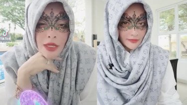 BPOM Cabut Izin Edar 21 Produk Skincare, 4 di Antaranya Milik Doktif