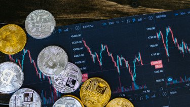 Strategi Investasi di 2026, Ini 6 Sektor yang Berpotensi Bikin Portofolio Anda Melejit!&nbsp;