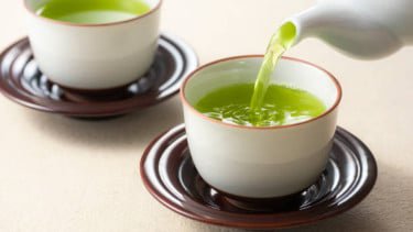 Top 7+ Minuman Penekan Nafsu Makan yang Bikin Berat Badan Cepat Turun