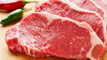 Harga Cabai, Bawang, hingga Daging Sapi Kompak Turun, Cek Daftar Lengkapnya