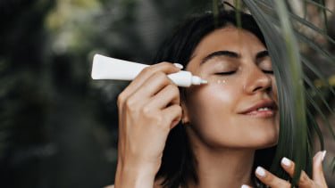 Jangan Asal Pilih, Ini Cara Memilih Sunscreen untuk Kulit Sensitif