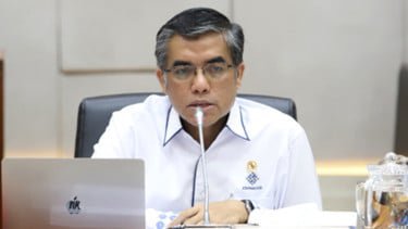 Menaker Wajibkan Perusahaan Siapkan Mentor Bagi Peserta Magang Nasional, Ini Tujuannya