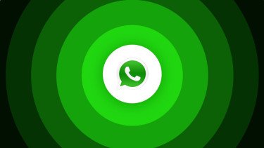 Kejutan WhatsApp Usai Lebaran: Chat Lebih Rapi, Balasan Lebih Pintar