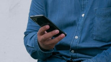 Cara Cek Riwayat Transaksi GoPay Sepanjang 2025, Ini Tutorialnya!